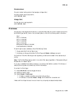 Preview for 147 page of Lexmark T63 Series Service Manual