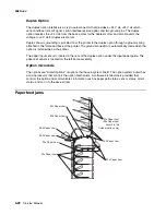 Preview for 150 page of Lexmark T63 Series Service Manual