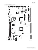 Preview for 229 page of Lexmark T63 Series Service Manual