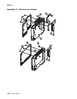 Preview for 268 page of Lexmark T63 Series Service Manual