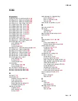 Preview for 325 page of Lexmark T63 Series Service Manual