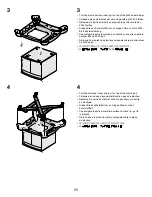 Preview for 11 page of Lexmark T630 - Printer - B/w Installation Manual