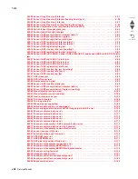 Preview for 8 page of Lexmark X945E Service Manual