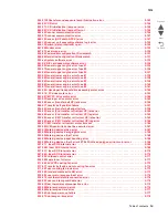 Preview for 9 page of Lexmark X945E Service Manual