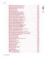 Preview for 10 page of Lexmark X945E Service Manual