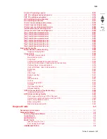 Preview for 11 page of Lexmark X945E Service Manual