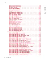 Preview for 16 page of Lexmark X945E Service Manual