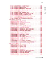 Preview for 17 page of Lexmark X945E Service Manual