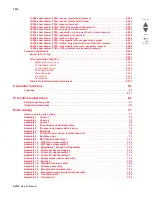 Preview for 18 page of Lexmark X945E Service Manual