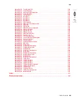 Preview for 19 page of Lexmark X945E Service Manual