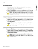 Preview for 28 page of Lexmark X945E Service Manual