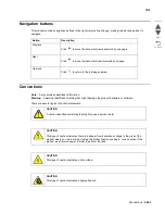 Preview for 31 page of Lexmark X945E Service Manual