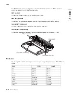 Preview for 42 page of Lexmark X945E Service Manual