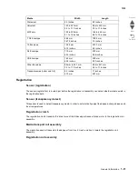 Preview for 43 page of Lexmark X945E Service Manual