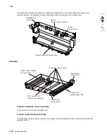 Preview for 44 page of Lexmark X945E Service Manual