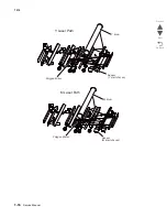 Preview for 48 page of Lexmark X945E Service Manual