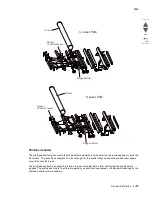 Preview for 49 page of Lexmark X945E Service Manual