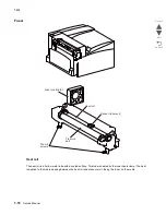 Preview for 50 page of Lexmark X945E Service Manual