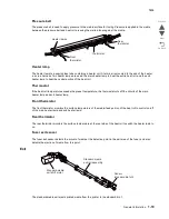 Preview for 51 page of Lexmark X945E Service Manual