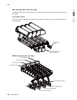 Preview for 54 page of Lexmark X945E Service Manual