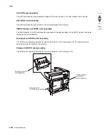 Preview for 56 page of Lexmark X945E Service Manual