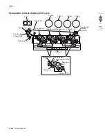 Preview for 60 page of Lexmark X945E Service Manual