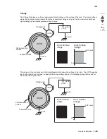 Preview for 61 page of Lexmark X945E Service Manual