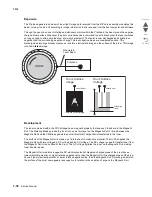 Preview for 62 page of Lexmark X945E Service Manual