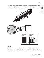 Preview for 63 page of Lexmark X945E Service Manual