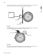 Preview for 64 page of Lexmark X945E Service Manual