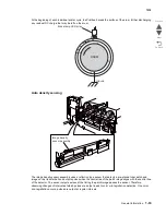 Preview for 65 page of Lexmark X945E Service Manual