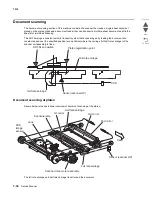 Preview for 66 page of Lexmark X945E Service Manual