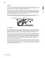 Preview for 68 page of Lexmark X945E Service Manual