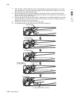 Preview for 72 page of Lexmark X945E Service Manual