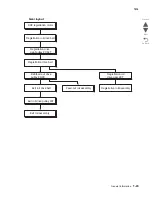 Preview for 75 page of Lexmark X945E Service Manual