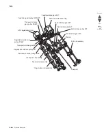 Preview for 76 page of Lexmark X945E Service Manual