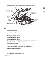 Preview for 78 page of Lexmark X945E Service Manual