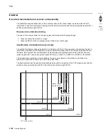 Preview for 82 page of Lexmark X945E Service Manual