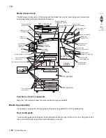 Preview for 90 page of Lexmark X945E Service Manual