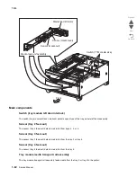 Preview for 94 page of Lexmark X945E Service Manual