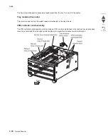 Preview for 102 page of Lexmark X945E Service Manual