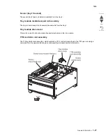 Preview for 109 page of Lexmark X945E Service Manual