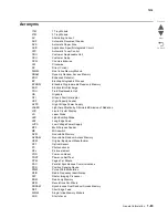 Preview for 115 page of Lexmark X945E Service Manual