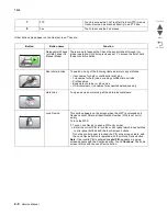 Preview for 122 page of Lexmark X945E Service Manual