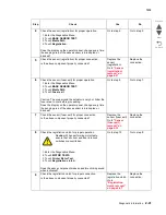 Preview for 157 page of Lexmark X945E Service Manual