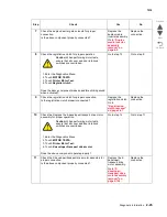 Preview for 161 page of Lexmark X945E Service Manual