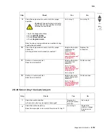 Preview for 169 page of Lexmark X945E Service Manual