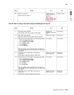 Preview for 175 page of Lexmark X945E Service Manual