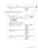 Preview for 189 page of Lexmark X945E Service Manual