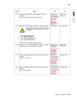 Preview for 193 page of Lexmark X945E Service Manual